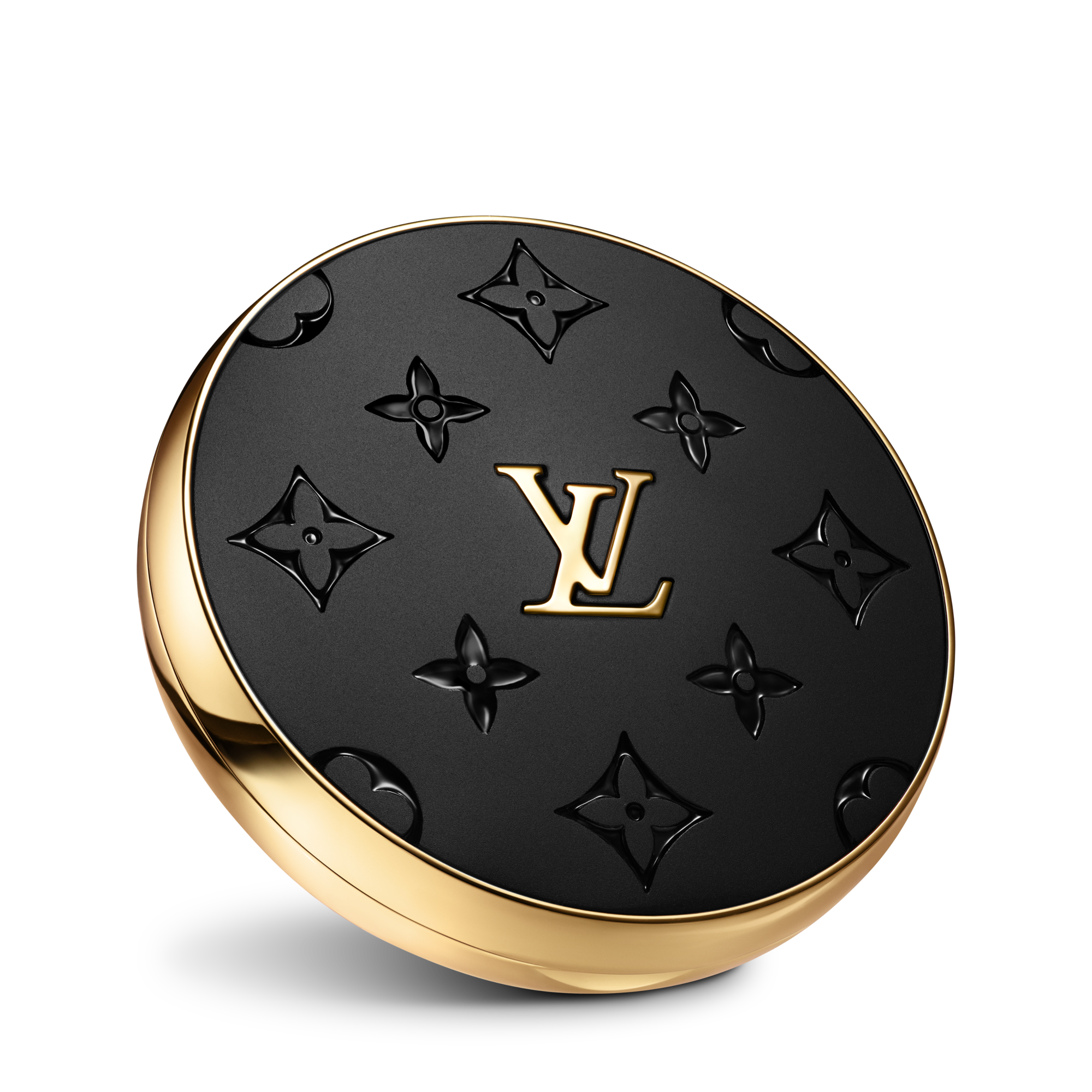 Louis Vuitton LV オンプル・アイシャドウパレット LV オンブル - アイシャドウパレット ｜ルイ・ヴィトン 公式